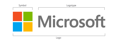 0066.MSFT-Logo-RGB-450x165_LogoParts