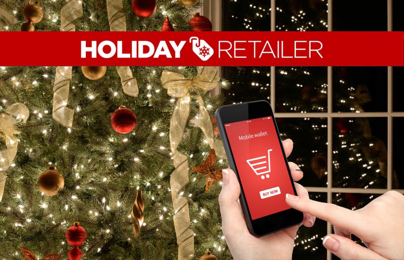 holiday-retailer-mobile-ss-1920-800x515