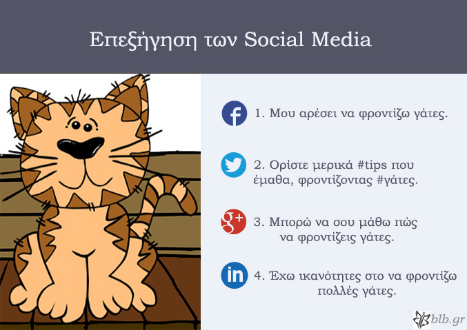 social-media_explainedcat